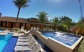 Pousada Costa da Riviera